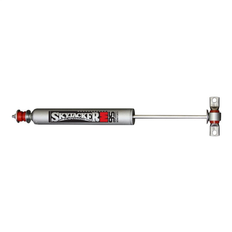 Skyjacker 2002-2008 Ram 1500 2WD M9500 Performance Shock Absorber M9520 M9520 Photo - Primary