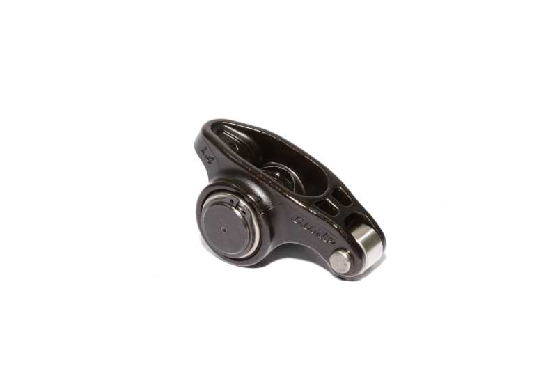 Comp Cams ROCKER ARM, CS 1.6 3/8 ULT. PRO MAG 1618-1 Photo - Primary