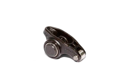 Comp Cams ROCKER ARM, CS 1.6 3/8 ULT. PRO MAG 1618-1 Photo - Primary