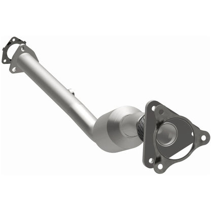 MagnaFlow Saturn Ion California Grade CARB Compliant Direct-Fit Catalytic Converter 4561061 Photo - out of package