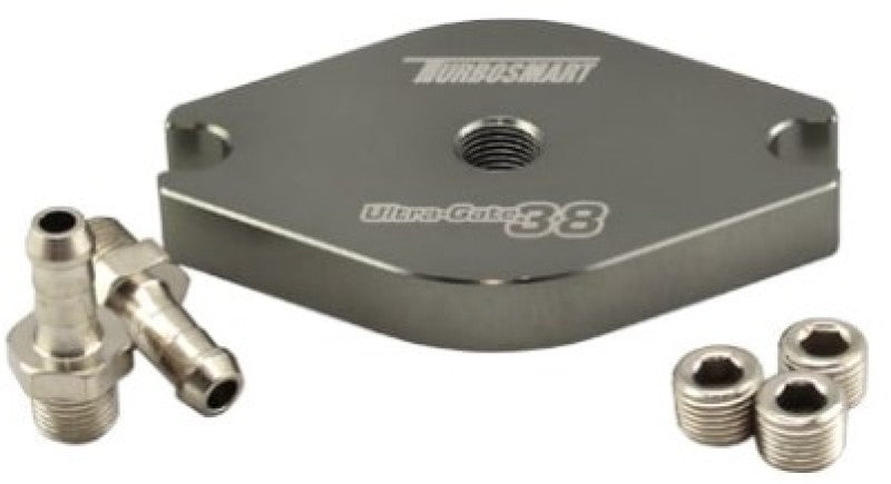Turbosmart WG38 Welding Purge Bung TS-0550-3075 TS-0550-3075 User 1