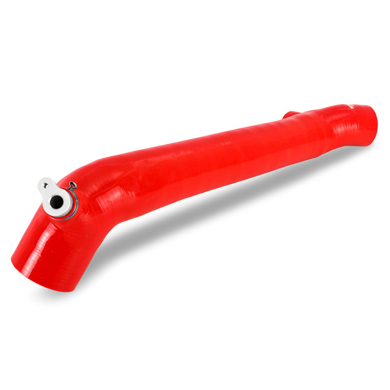 Mishimoto 2016+ Polaris RZR XP Turbo Silicone Charge Tube - Red MMICP-RZR-16RD MMICP-RZR-16RD User 1