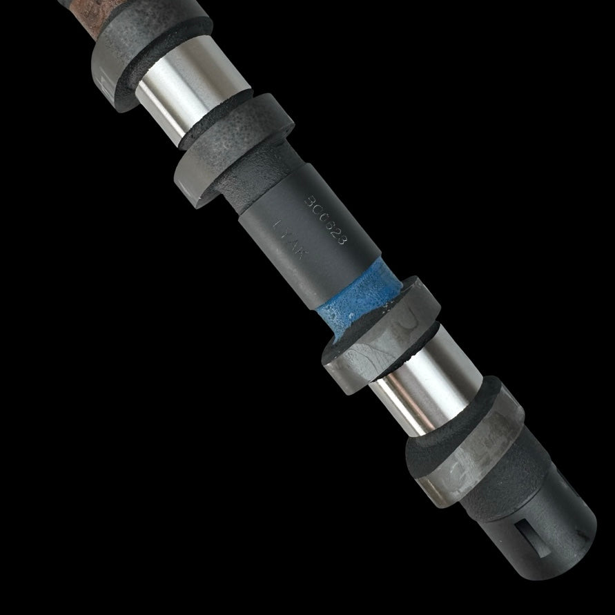 Brian Crower Subaru EJ257B (Dual AVCS - STi 08-up) Stage 2 Camshafts - Street/Strip Spec BC0623