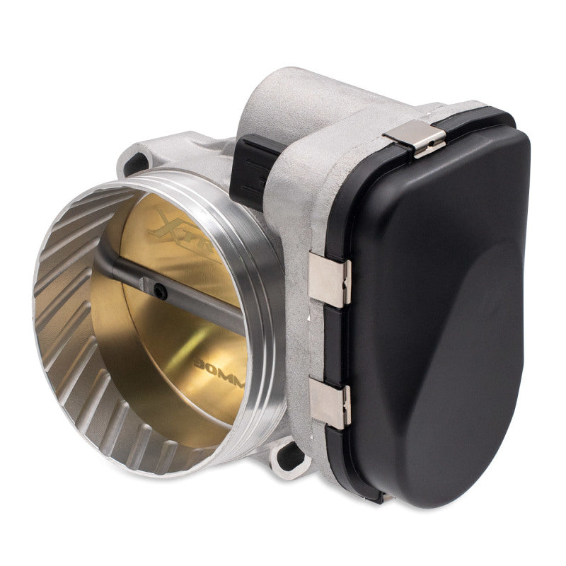 BLOX Racing 13-21 Dodge Charger/Challenger 5.7L/6.4L HEMI 90mm Tuner Series Throttle Body BXIM-00251 BXIM-00251 User 1