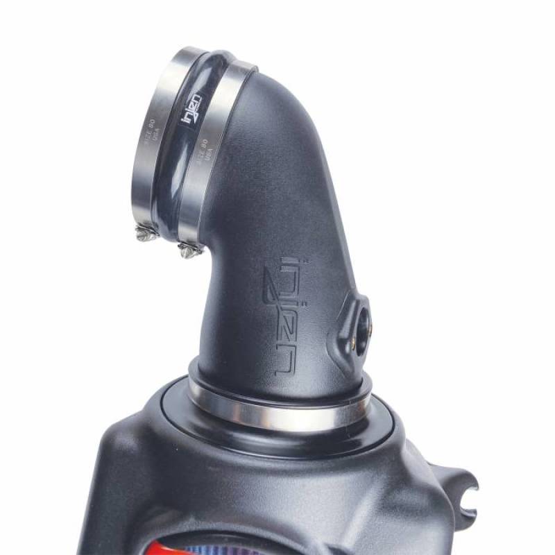 Injen 01-06 BMW M3 3.2L (E46) Evolution Intake EVO1106 EVO1106 User 1