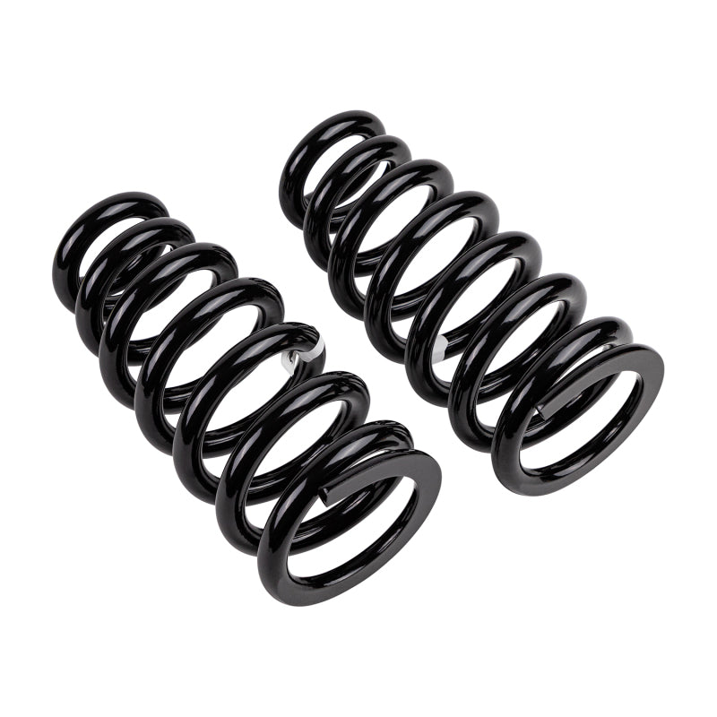 Old Man Emu ARB / OME Coil Spring Front Triton 3103 3103 Photo - out of package