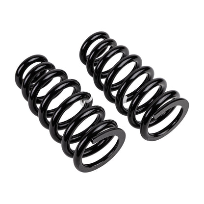 Old Man Emu ARB / OME Coil Spring Front Triton 3103 3103 Photo - out of package