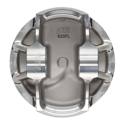 JE Pistons SBC FSR TOUR SERS GP Set of 8 Pistons 258030 258030 User 6