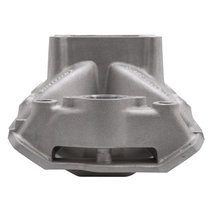 Edelbrock Super Victor 4500 23 Degree Manifold 2970 Photo - out of package