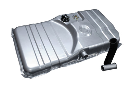Aeromotive Fuel Tank 18338 Photo - Primary