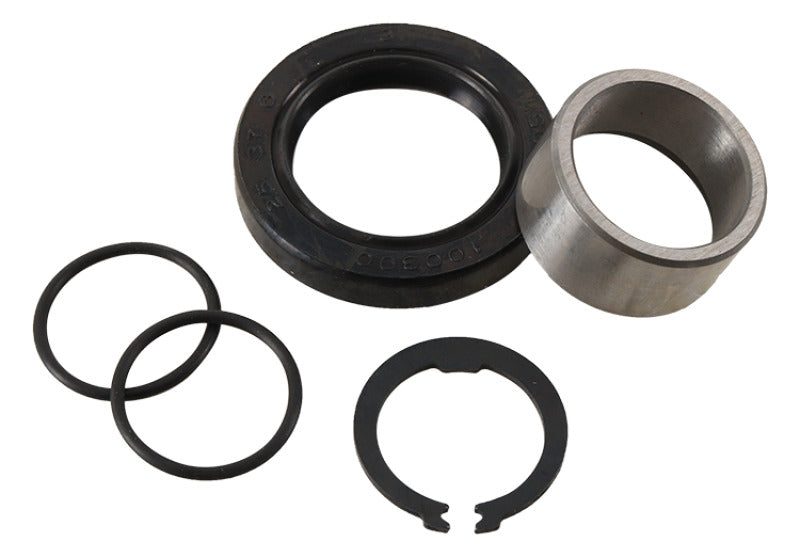 Hot Rods 2005 Suzuki RM 65 65cc Output Shaft Kit OSK0025 OSK0025 Photo - Primary