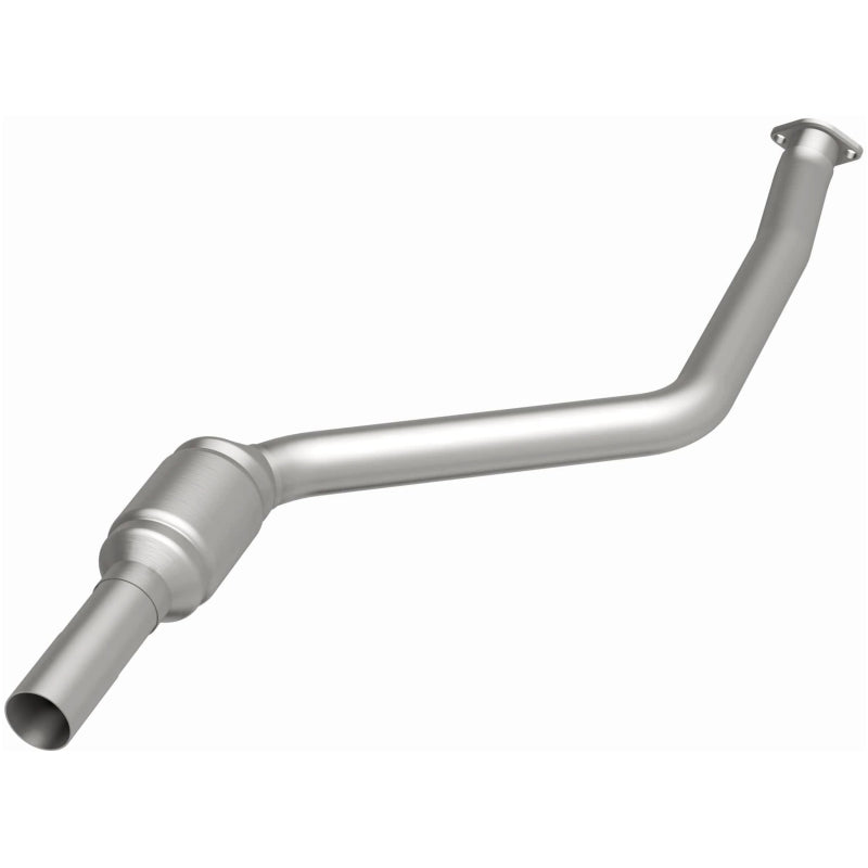 MagnaFlow BMW California Grade CARB Compliant Direct-Fit Catalytic Converter 5571764 Photo - out of package