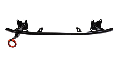 GReddy Civic Type-R (FK8) Competition Only Front Bumper Support Bar