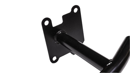 GReddy Civic Type-R (FK8) Competition Only Front Bumper Support Bar