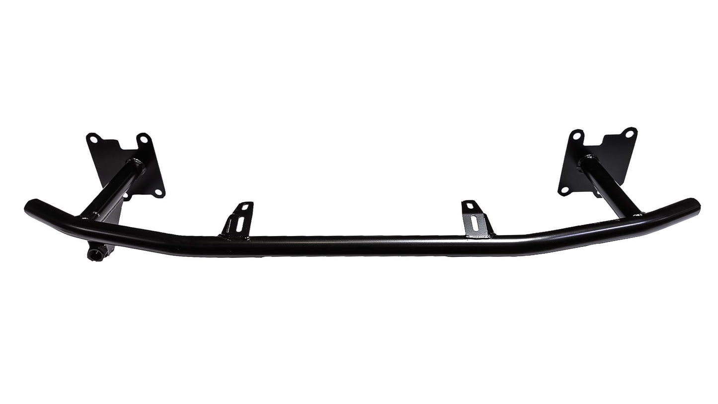 GReddy Civic Type-R (FK8) Competition Only Front Bumper Support Bar