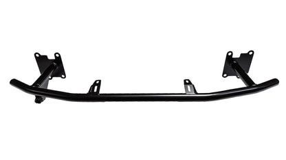 GReddy Civic Type-R (FK8) Competition Only Front Bumper Support Bar