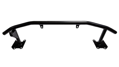 GReddy Civic Type-R (FK8) Competition Only Front Bumper Support Bar