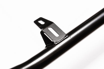 GReddy Civic Type-R (FK8) Competition Only Front Bumper Support Bar