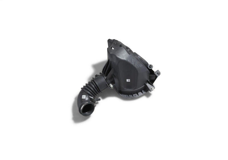 Ford Performance Parts 2015-2017 Mustang GT Cold Air Intake & Calibration Power M-9603-M8A Photo - Unmounted