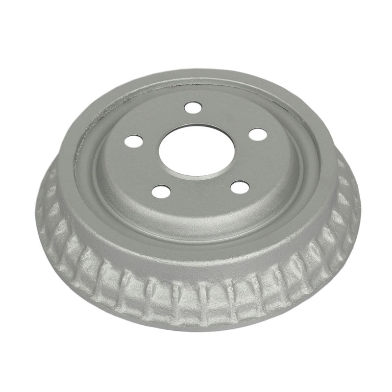 PowerStop PSB Autospecialty Drum Kit Brakes, Rotors & Pads Brake Drums main image