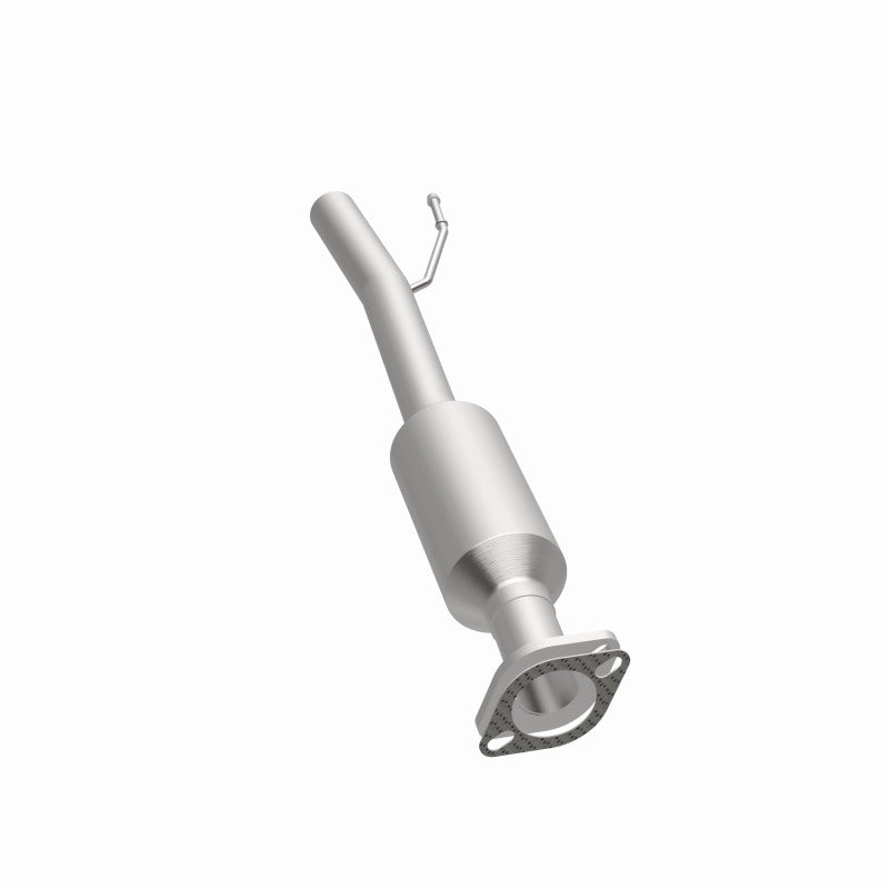 Magnaflow 2004 Ford Escape 3.0L Direct Fit Converter 4593419 4593419 360 Degree Image Set