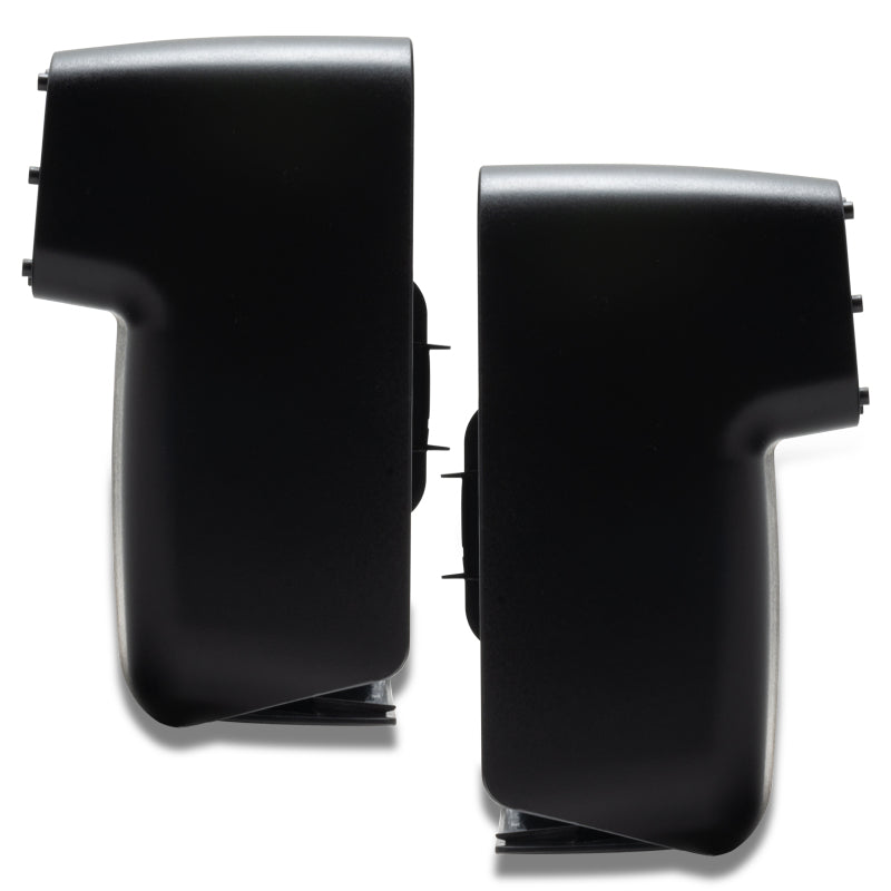 ORACLE Lighting LED Off-Road Side Mirrors for Jeep Wrangler JL / Gladiator JT 5855-001 5855-001 Photo - out of package