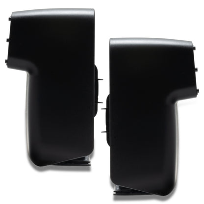 ORACLE Lighting LED Off-Road Side Mirrors for Jeep Wrangler JL / Gladiator JT 5855-001 5855-001 Photo - out of package