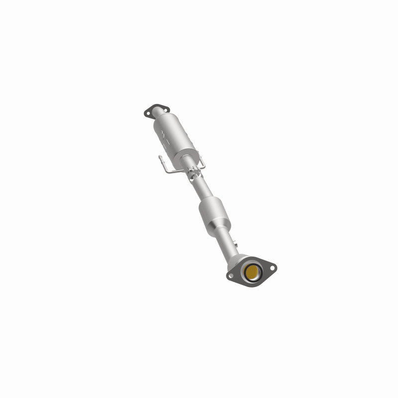 Magnaflow 18-19 Toyota C-HR 2.0L Direct Fit Converter 280093 280093 360 Degree Image Set