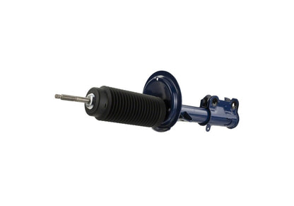 Ford Racing Single Service Replacement Front Strut for M-18000-A M-18001-AF M-18001-AF Photo - Unmounted