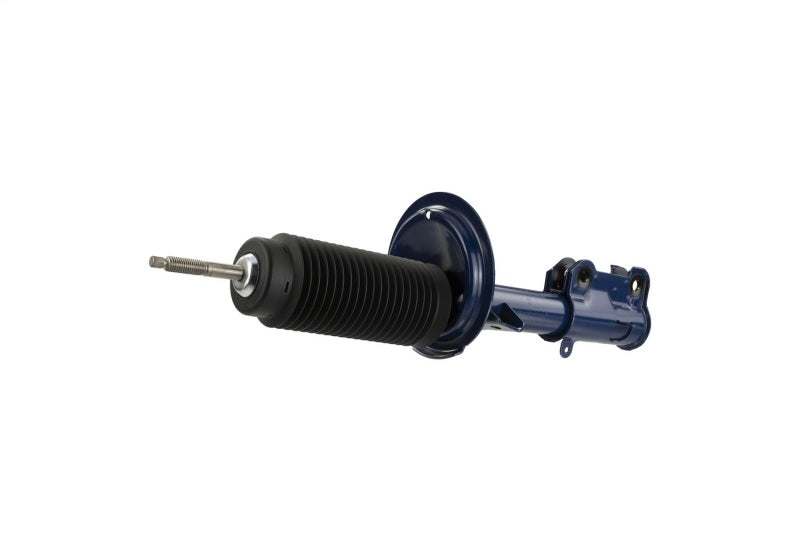 Ford Racing Single Service Replacement Front Strut for M-18000-A M-18001-AF M-18001-AF Photo - Unmounted