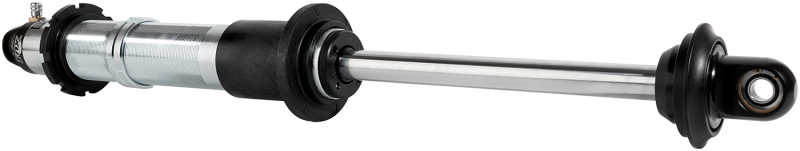 FOX 2.0 Factory Series 10in. Emulsion Coilover Shock 7/8in. Shaft (Normal Valving) 50/70 - Blk 980-02-007 980-02-007 Photo - Unmounted