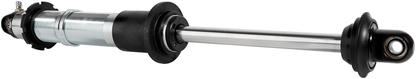 FOX 2.0 Factory Series 10in. Emulsion Coilover Shock 7/8in. Shaft (Normal Valving) 50/70 - Blk 980-02-007 980-02-007 Photo - Unmounted
