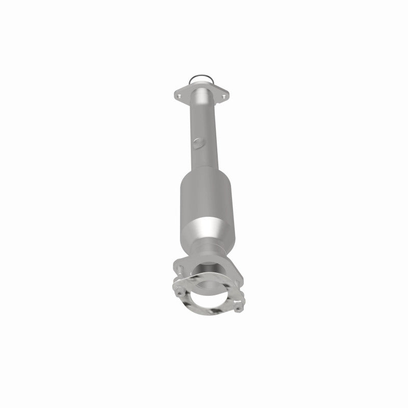 MagnaFlow Infiniti OEM Grade Federal / EPA Compliant Direct-Fit Catalytic Converter 21-041 360 Degree Image Set