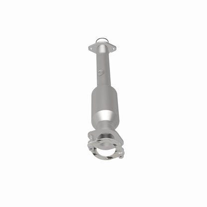MagnaFlow Infiniti OEM Grade Federal / EPA Compliant Direct-Fit Catalytic Converter 21-041 360 Degree Image Set