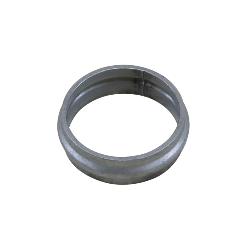 Yukon Gear Crush Sleeve YSPCS-004 YSPCS-004 Photo - Primary