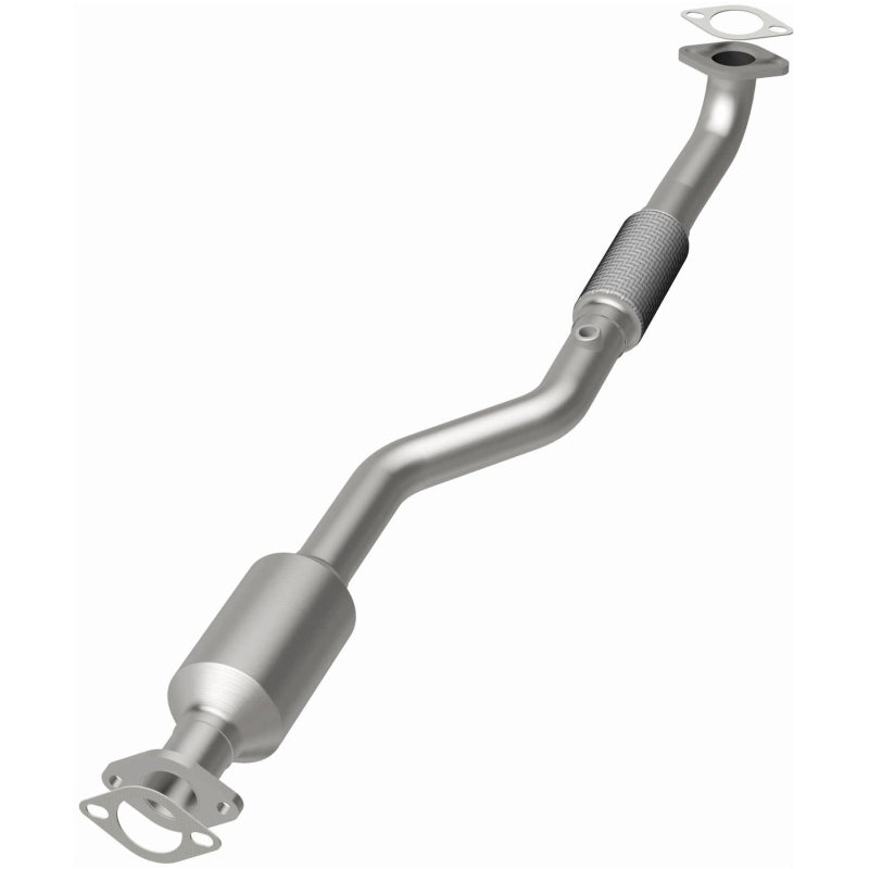 MagnaFlow Hyundai Elantra California Grade CARB Compliant Direct-Fit Catalytic Converter 5571875 Photo - out of package