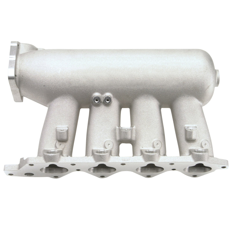 Edelbrock Honda B18C Race Manifold 4760 Photo - Primary