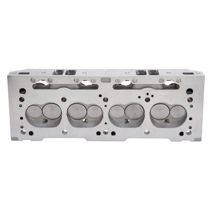 Edelbrock Single Perf. RPM SB/Chrys. Head Comp 60779 Photo - out of package
