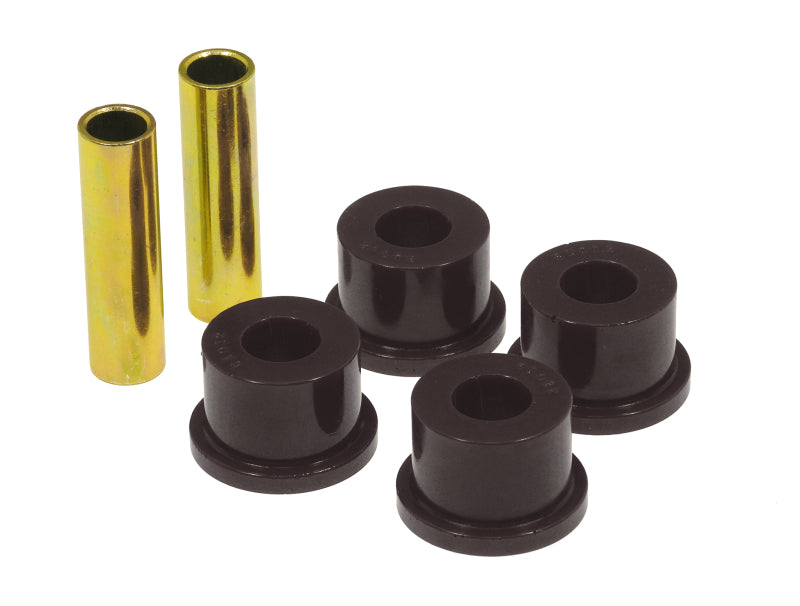 Prothane Leaf Spring Shackle Bushing 1-804-BL User 1
