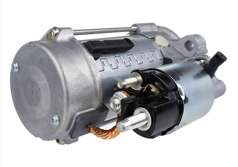 Ford Racing 2020+ Super Duty 7.3L Gas Engine Starter M-11000-SD73 M-11000-SD73 Photo - Unmounted