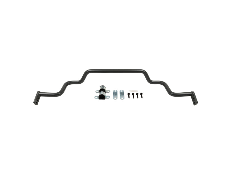 Belltech 19-20 Silverado / Sierra 4wd 4in Lift Kit with Front Sway Bar 150212TPS 150212TPS User 5