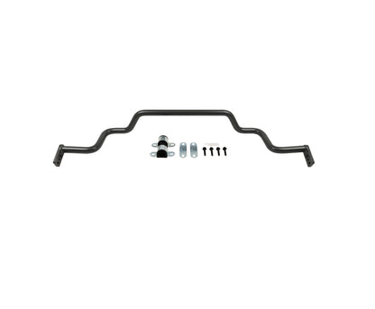 Belltech 19-20 Silverado / Sierra 4wd 4in Lift Kit with Front Sway Bar 150212TPS 150212TPS User 5