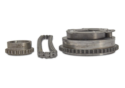 Ford Racing 2020+ F-250 7.3L Timing Chain Set M-6268-SD73 M-6268-SD73 Photo - Unmounted