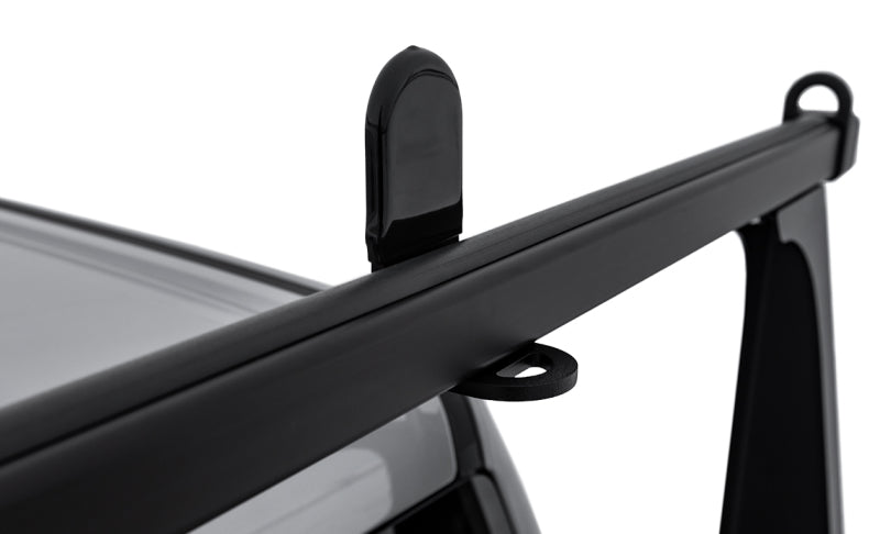 Access ADARAC Load Divider Kit - Black (Set of 4) 4004455 4004455 User 1