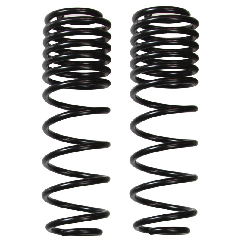 Skyjacker 5in JL 2DR RUBI REAR CLS PR JLR50RDR JLR50RDR Photo - Primary