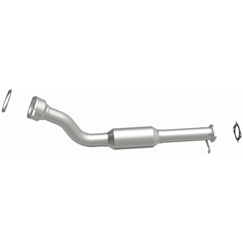 MagnaFlow Oldsmobile Intrigue California Grade CARB Compliant Direct-Fit Catalytic Converter 4481213 Photo - out of package