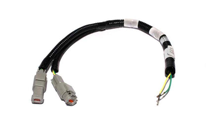 FAST XFI Can Retrofit Kit 301412CPG 301412CPG Photo - Primary