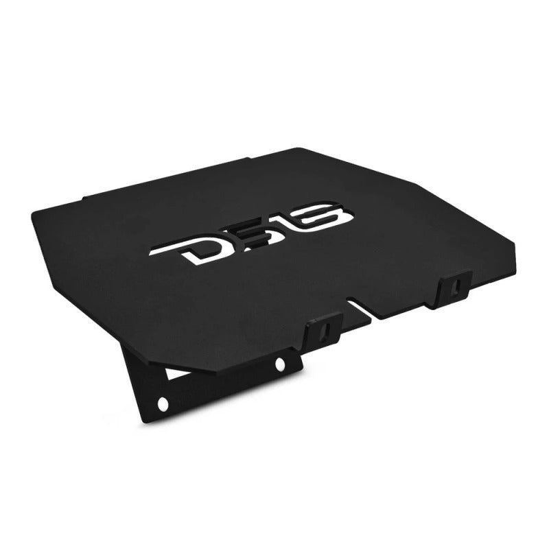 DS18 DSE Powersports Mounting Clamps and Brackets Audio, Video & Radios Speaker Mounting Brackets main image