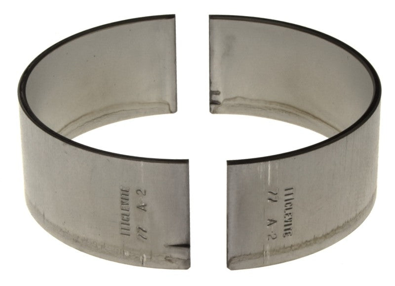 Clevite Connecting Rod Bearing Pair CB1286P User 1