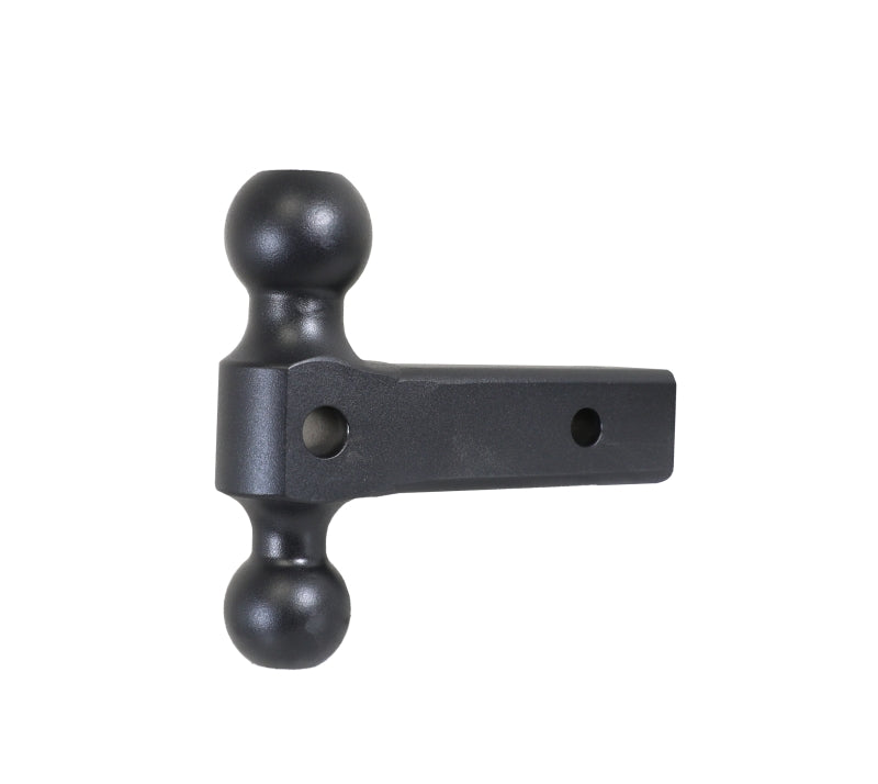 GEN-Y Hitch Gen-Y 2in Shank 12K Replacement Dual-Ball Mount GH-044 GH-044 Photo - Primary